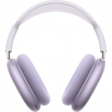 Навушники Apple AirPods Max (2nd generation) Purple (MWW83ZE/A)