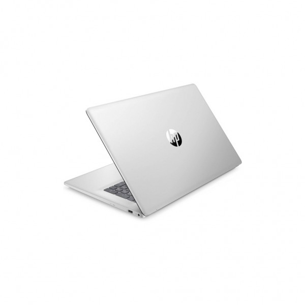 Ноутбук HP 17-cn3042ua (C9RL1EA)