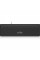 Клавіатура REAL-EL RK-7015 USB Black (EL123100049)