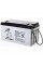 Батарея до ДБЖ Ritar AGM RA12-80, 12V-80Ah (RA12-80)