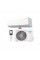 Кондиціонер Hoapp Sky Pro Inverter (HSZ-HX28VAW/HMZ-HX28VA)