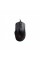 Мишка A4Tech Bloody X5 Pro (4711421946384)