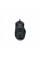 Мишка A4Tech Bloody X5 Pro (4711421946384)