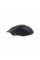 Мишка A4Tech Bloody X5 Pro (4711421946384)