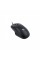 Мишка A4Tech Bloody X5 Pro (4711421946384)