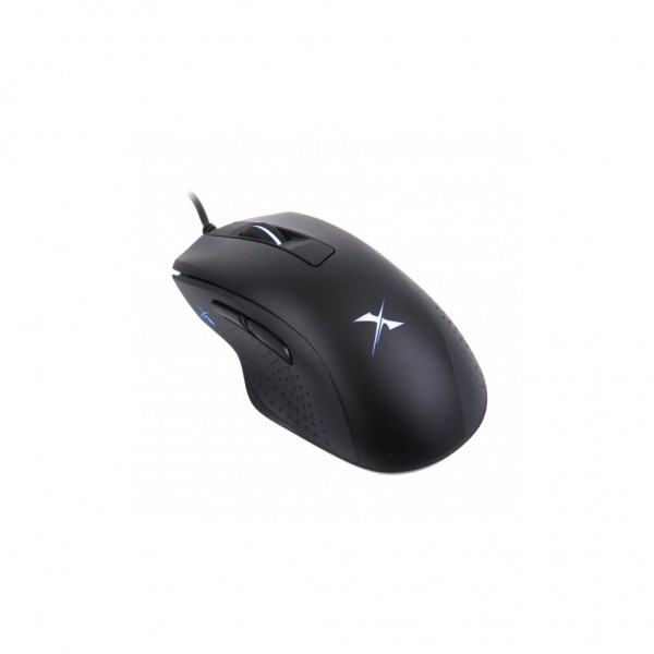 Мишка A4Tech Bloody X5 Pro (4711421946384)