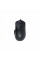 Мишка A4Tech Bloody X5 Pro (4711421946384)