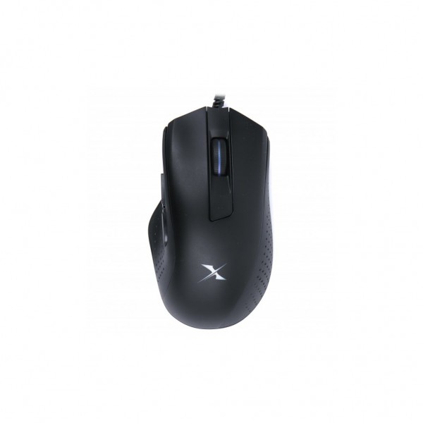 Мишка A4Tech Bloody X5 Pro (4711421946384)
