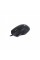 Мишка A4Tech Bloody X5 Pro (4711421946384)