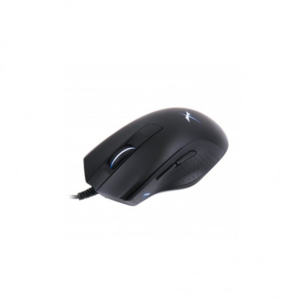 Мишка A4Tech Bloody X5 Pro (4711421946384)