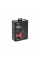 Мишка A4Tech Bloody X5 Pro (4711421946384)