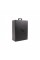 Мишка A4Tech Bloody X5 Pro (4711421946384)