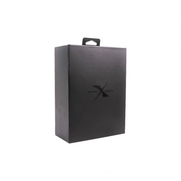 Мишка A4Tech Bloody X5 Pro (4711421946384)