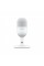 Мікрофон Razer Seiren V3 Mini White (RZ19-05050300-R3M1)