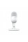 Мікрофон Razer Seiren V3 Mini White (RZ19-05050300-R3M1)