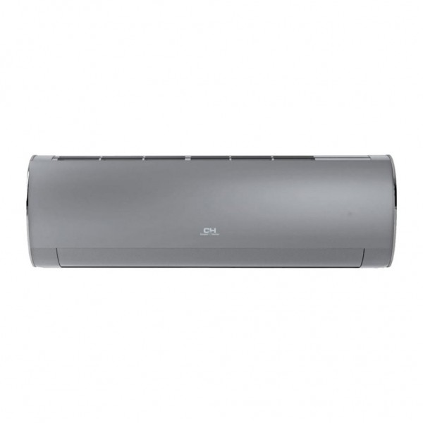 Кондиціонер Cooper&Hunter CH-S18FTXD2-SC
