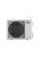 Кондиціонер Cooper&Hunter CH-S18FTXD2-SC