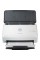Сканер HP Scan Jet Pro 3000 S4 (6FW07A)