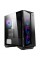 Корпус для ПК MSI MPG GUNGNIR 110R