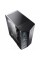 Корпус для ПК MSI MPG GUNGNIR 110R
