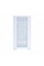 Корпус для ПК 1stPlayer Go2-WH