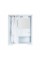 Корпус для ПК 1stPlayer Go2-WH