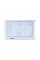 Корпус для ПК 1stPlayer Go2-WH