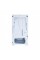 Корпус для ПК 1stPlayer Go2-WH