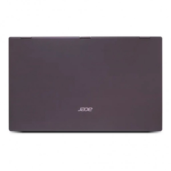 Монітор Acer Dual Portable PD193QEbmiuux (UM.XP3EE.E01)