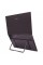 Монітор Acer Dual Portable PD193QEbmiuux (UM.XP3EE.E01)