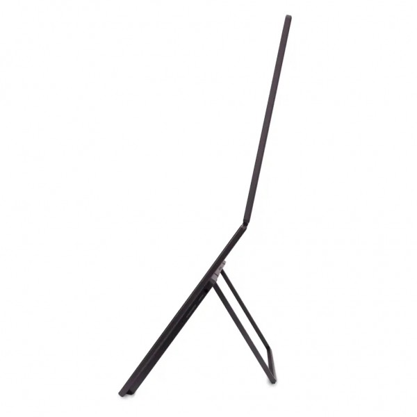 Монітор Acer Dual Portable PD193QEbmiuux (UM.XP3EE.E01)