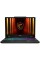 Ноутбук MSI Cyborg 15 B2RWFKG-860XUA (9S7-15Q342-860)