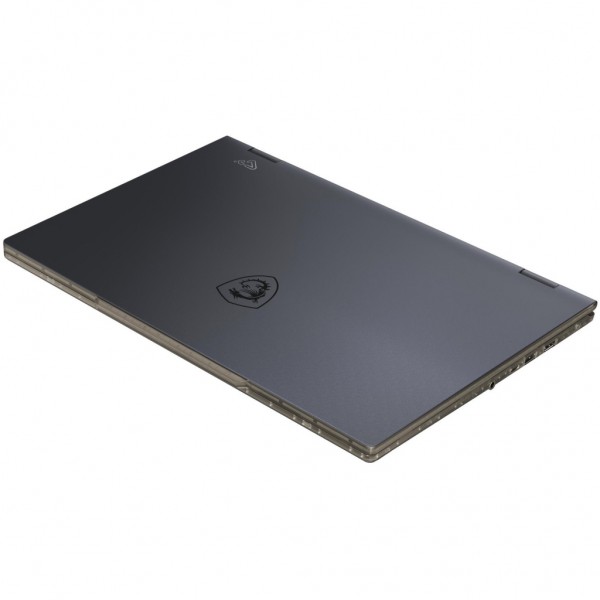 Ноутбук MSI Cyborg 15 B2RWFKG-860XUA (9S7-15Q342-860)