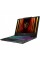 Ноутбук MSI Cyborg 15 B2RWFKG-860XUA (9S7-15Q342-860)