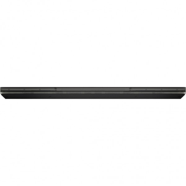 Ноутбук MSI Cyborg 15 B2RWFKG-860XUA (9S7-15Q342-860)