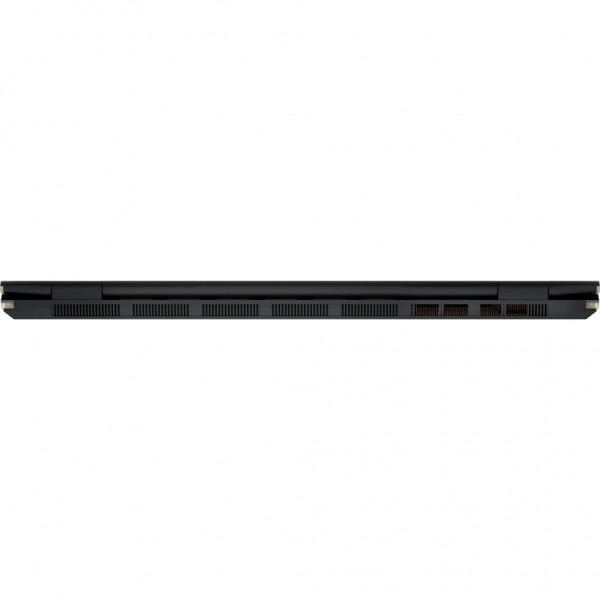 Ноутбук MSI Cyborg 15 B2RWFKG-860XUA (9S7-15Q342-860)
