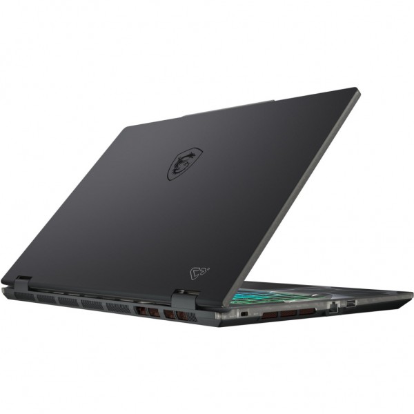 Ноутбук MSI Cyborg 15 B2RWFKG-860XUA (9S7-15Q342-860)