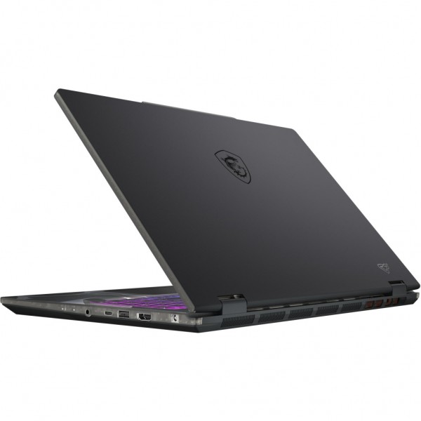 Ноутбук MSI Cyborg 15 B2RWFKG-860XUA (9S7-15Q342-860)