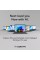 Ноутбук ASUS Vivobook 18 M1807GA-S8009 (90NB17Y1-M000A0)