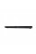 Ноутбук ASUS Vivobook 18 M1807GA-S8009 (90NB17Y1-M000A0)
