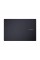 Ноутбук ASUS Vivobook 18 M1807GA-S8009 (90NB17Y1-M000A0)