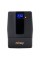 Пристрій безперебійного живлення nJoy Horus Plus 600 (PWUP-LI060H1-AZ01B)