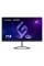 Монітор ViewSonic VX2479A-HD-PRO
