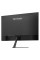 Монітор ViewSonic VX2479A-HD-PRO
