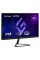 Монітор ViewSonic VX2479A-HD-PRO