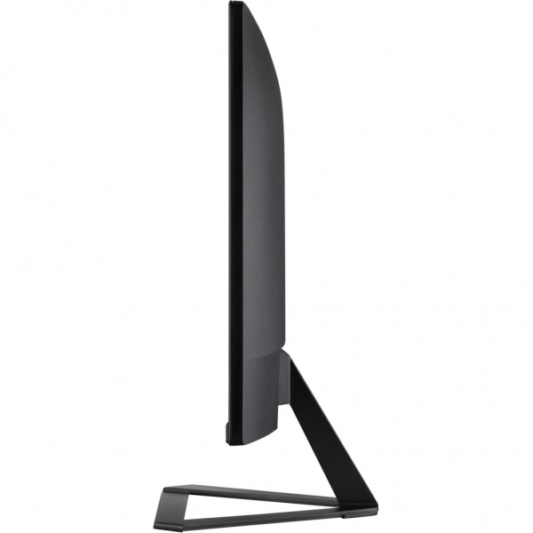 Монітор ViewSonic VX2479A-HD-PRO