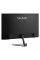 Монітор ViewSonic VX2479A-HD-PRO