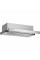 Витяжка кухонна GRANADO Telde 603-1200 inox (GCH336477)