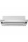 Витяжка кухонна GRANADO Telde 603-1200 inox (GCH336477)