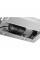 Витяжка кухонна GRANADO Telde 603-1200 inox (GCH336477)